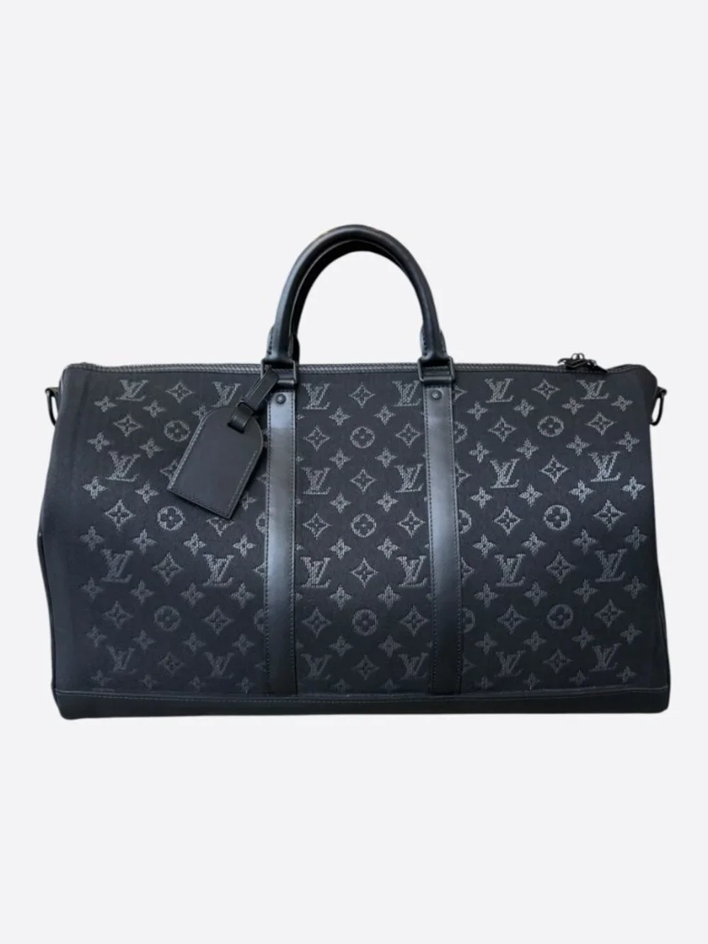 Louis Vuitton size 50